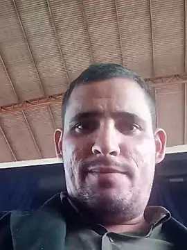 Show webcam de Marcos2026A