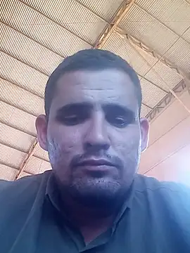 Show de webcam de Marcos2026A