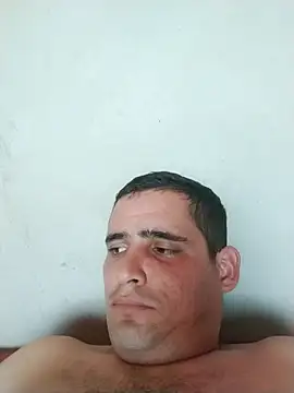 Show de Marcos2026A na webcam