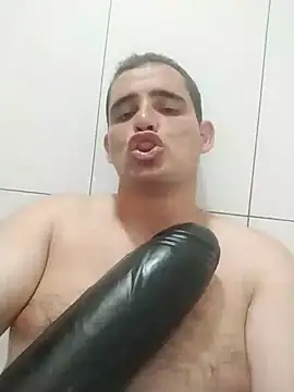 Marcos2026An Webbikameraesitys