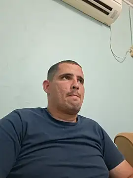 Show de Marcos2026A na webcam