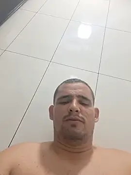 Marcos2026A Webcam-Show