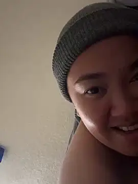 lovedsoft Webcam show
