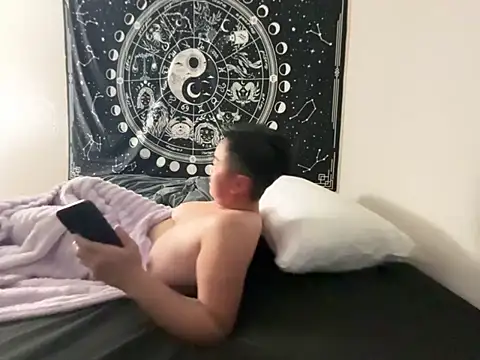 lovedsoft live XXX chat