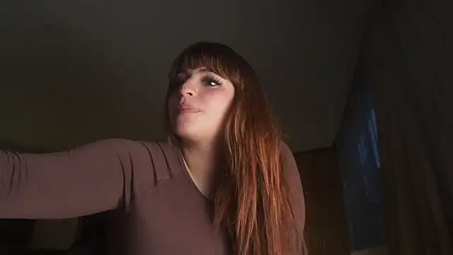 Bilik Sembang Langsung AngelinaNoAngel