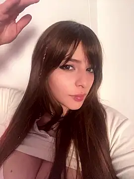 AngelinaNoAngel 现场XXX聊天