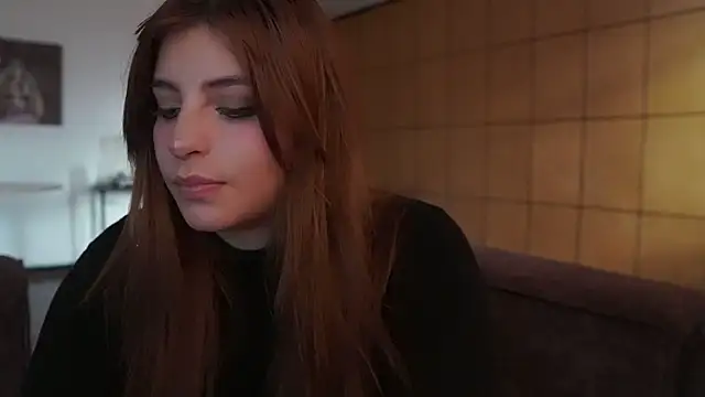 دردشة AngelinaNoAngel الجنسية المباشرة