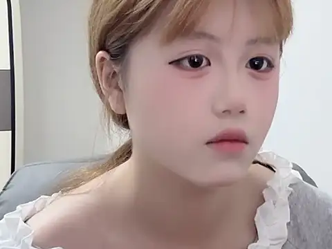 TYS-711 在線直播表演