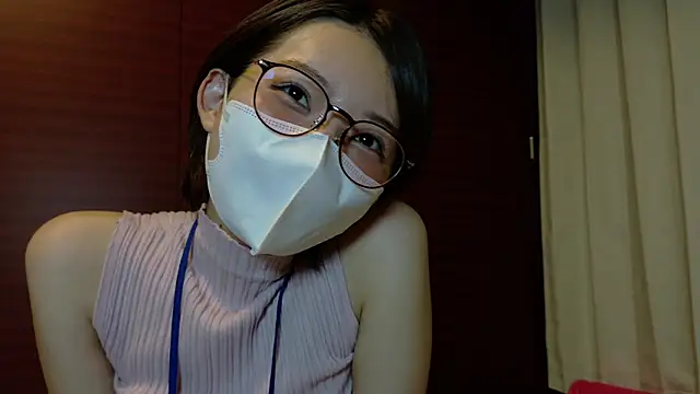 natusummer1919 웹캠 쇼