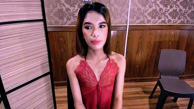 عرض كام cuntyslut_nikki