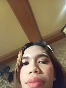 cuntyslut_nikki Pertunjukan Webcam