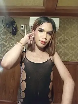 cuntyslut_nikki: вебкам-шоу