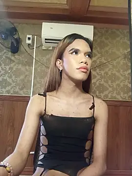 cuntyslut_nikkiのウェブカメラショー