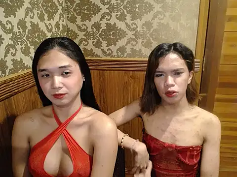 Show Webcam de cuntyslut_nikki