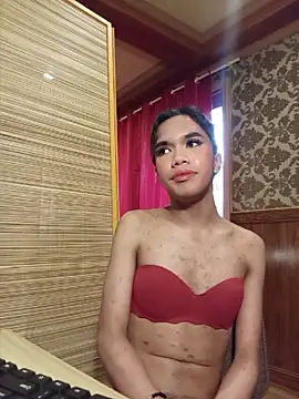 cuntyslut_nikki 웹캠 쇼