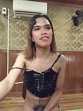 cuntyslut_nikki Webcam-Show