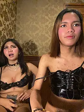 cuntyslut_nikki Webcam show