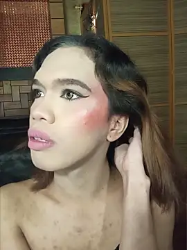 cuntyslut_nikkiのウェブカメラショー