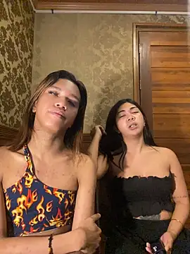 cuntyslut_nikki: вебкам-шоу