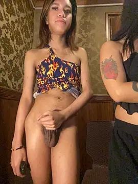 cuntyslut_nikki 웹캠 쇼