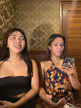 عرض كام cuntyslut_nikki