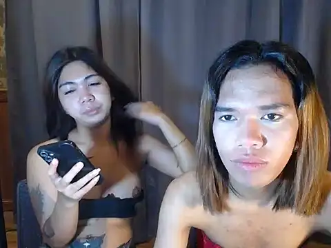 cuntyslut_nikkiのウェブカメラショー