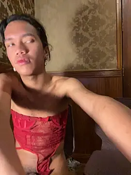 cuntyslut_nikki Webcamshow