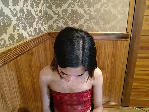 cuntyslut_nikki Pertunjukan Webcam