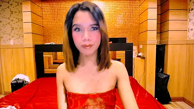 cuntyslut_nikki Show in webcam