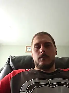 Show webcam de cayuga88