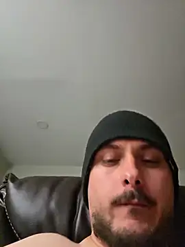 cayuga88 webcam show