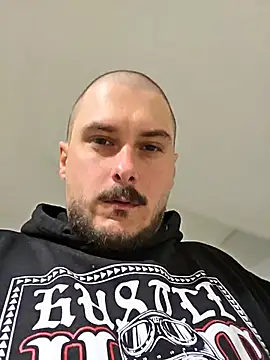 cayuga88 Webcam-Show