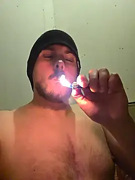 Show Webcam de cayuga88