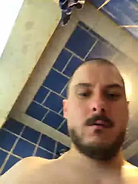 Show Webcam de cayuga88