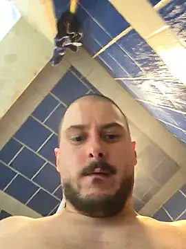 cayuga88 Webcam-Show