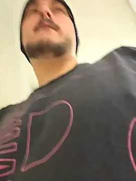 cayuga88's Webcam Show