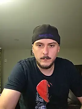 cayuga88's Webcam Show