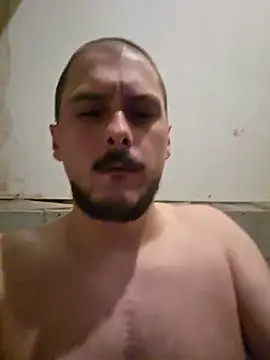 Show Webcam de cayuga88