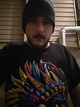 cayuga88's Webcam Show