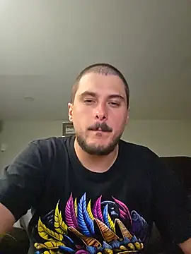 Show webcam de cayuga88