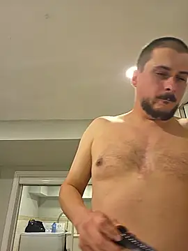 cayuga88's Webcam Show