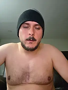 Show Webcam de cayuga88
