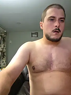 Show webcam de cayuga88