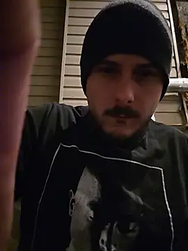 cayuga88's Webcam Show