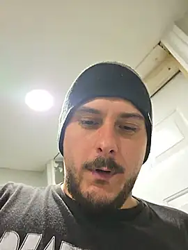 cayuga88 Show in webcam