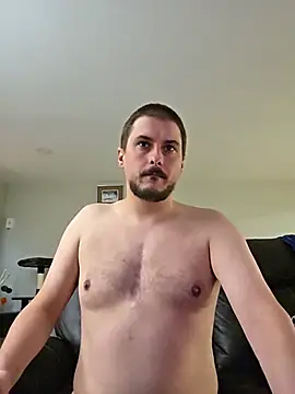cayuga88 Show in webcam
