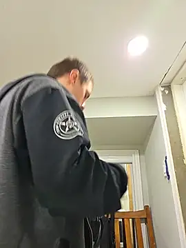 cayuga88 webkamerás műsora