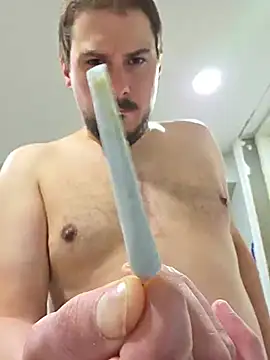Show Webcam de cayuga88