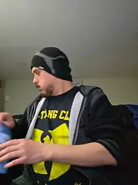 cayuga88 Show Webcam