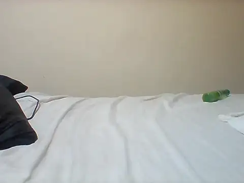 Bootyqueen254's Webcam Show